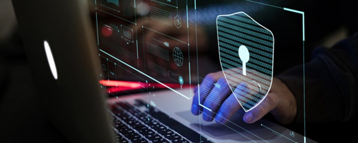 Cómo combatir la ciberdelincuencia y protegerse de los ciberataques
