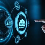 Copias de seguridad en la nube autimatizadas