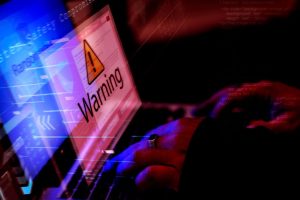 teletrabajo aumenta la ciberdelincuencia en las empresas