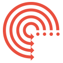whb-02