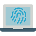 biometrica