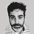 equipo-alejandro escobar