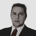 equipo-justino dominguez
