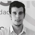 equipo-pedro fernandez