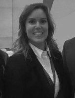 MariaAguillo_Rsp Mkt