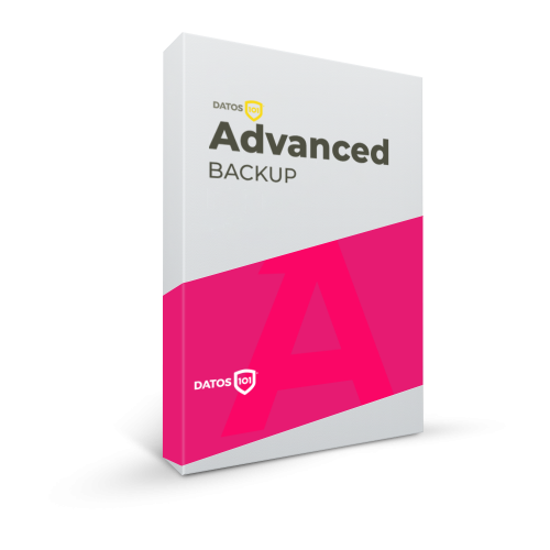 Advanced