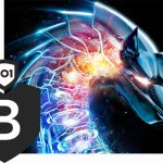 bitdefender landing