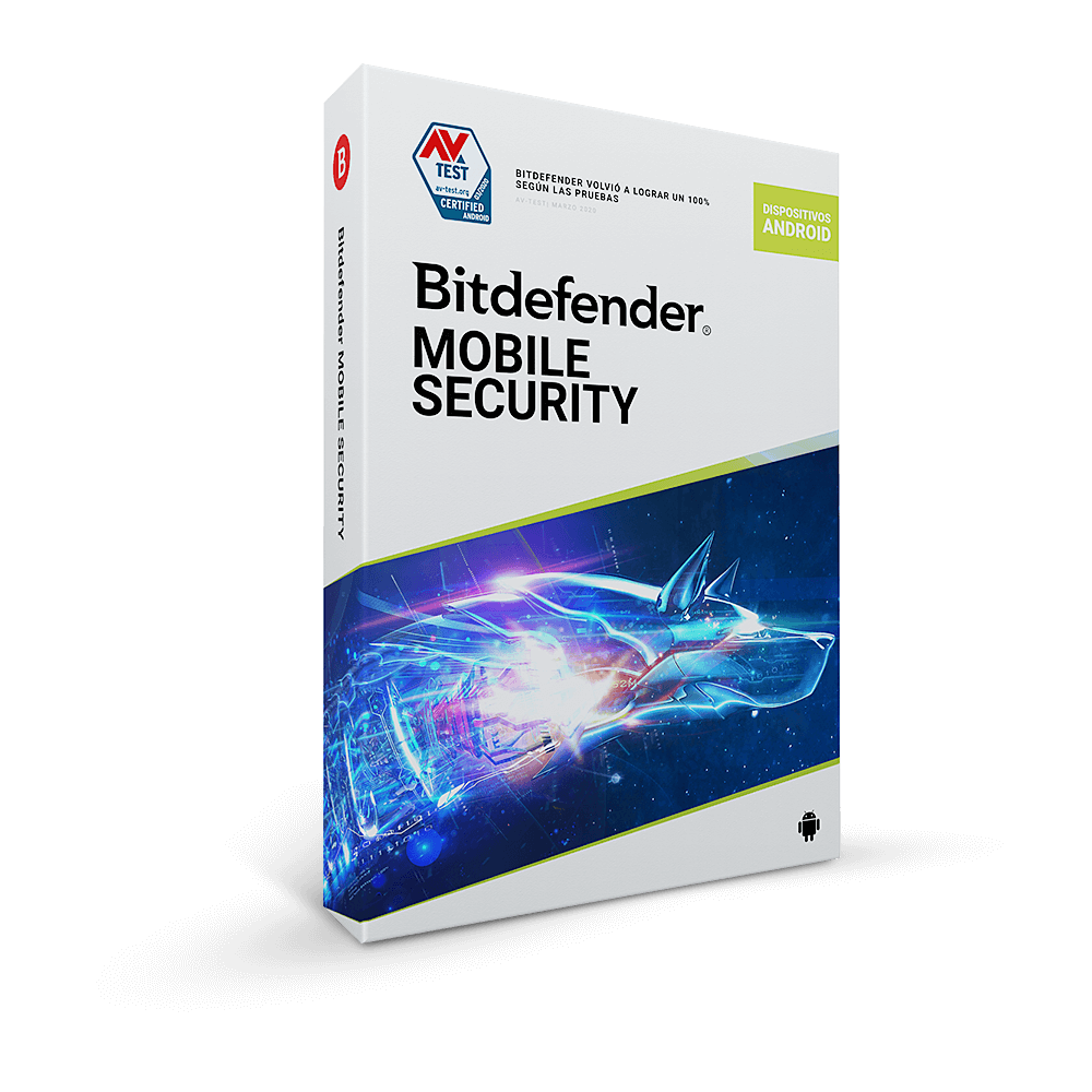 bitdefender mobile security android 1