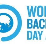 backupday