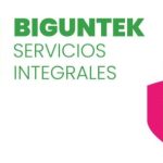 biguntek e1656320212177