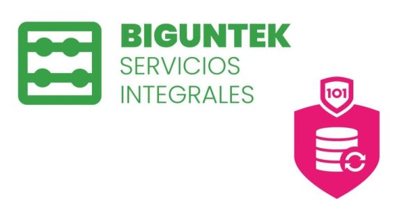 biguntek e1656320212177
