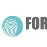 forensic