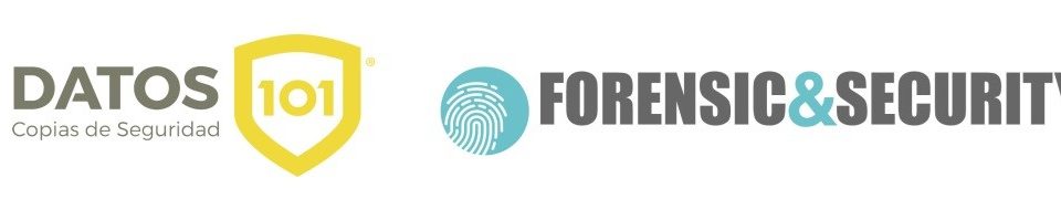 forensic