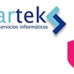 ipartek