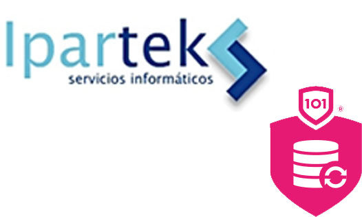 ipartek