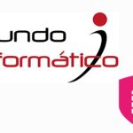 mundo informatico