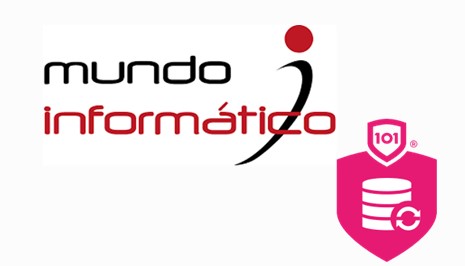 mundo informatico