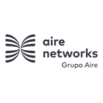 aire-networks 9 aire networks 1
