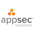 appsec 3 appsec 1