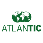 atlantic 1 atlantic 1