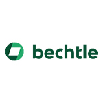 bechtle 6 bechtle 1