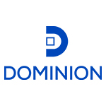 dominion 13 dominion 1
