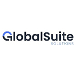 globalsuite 11 globalsuite 1