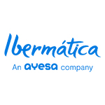 ibermatica 15 ibermatica 1