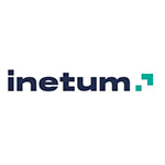 inetum 7 inetum 1