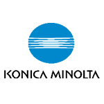 konica-minolta 5 konica minolta 1