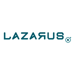 lazarus 14 lazarus 1