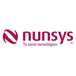 nunsys 4 nunsys 1