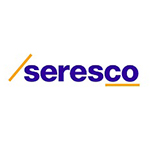 seresco 10 seresco 1
