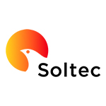 soltec 12 soltec 1