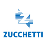 zucchetti 16 zucchetti 1